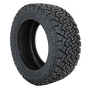 37X13.50R22 VENOM TERRA HUNTER X/T