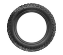 35X12.50R18 VENOM TERRA HUNTER R/T+