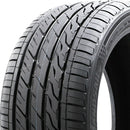 235/45R17 XL LANDSAIL LS588 UHP