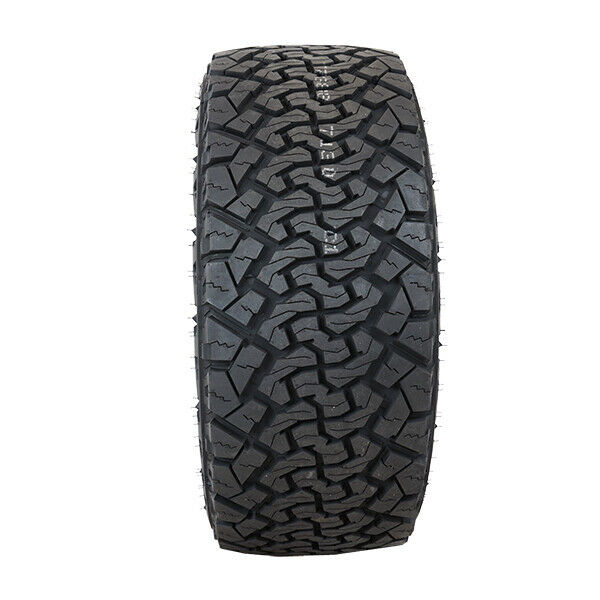 37X13.50R22 VENOM TERRA HUNTER X/T