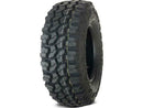 35X12.50R22 AMERICUS RUGGED M/T