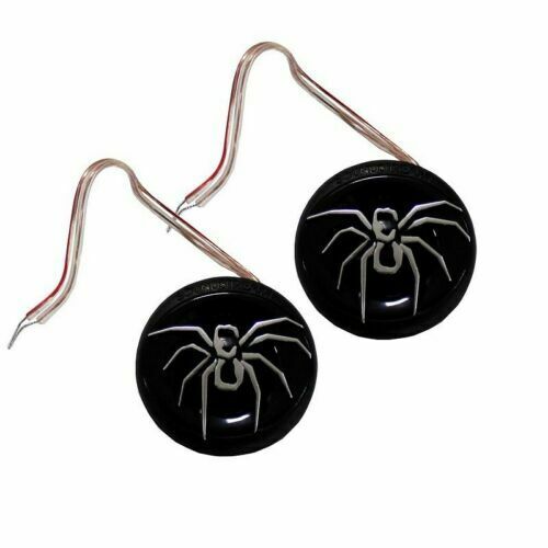 Soundstream Tweeters (TWS.7)