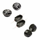 Soundstream Tweeters (TWS.7)