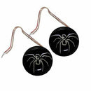 Soundstream Tweeters (TWS.7)