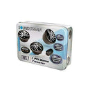 Soundstream Tweeters (TWS.7)