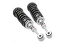 2 Inch Leveling Kit Complete Strut Ford F-150 2WD 2004-2008