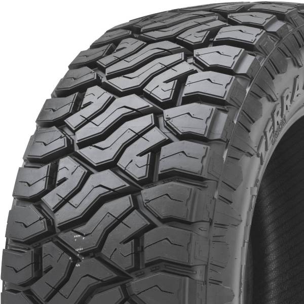 35X12.50R20 VENOM TERRA HUNTER R/T+