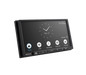 SONY XAV-AX4000 6.95" (17.6 cm) Wireless CarPlay/ Android Auto Media Receiver