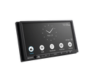 SONY XAV-AX4000 6.95" (17.6 cm) Wireless CarPlay/ Android Auto Media Receiver
