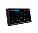 SONY XAV-AX4000 6.95" (17.6 cm) Wireless CarPlay/ Android Auto Media Receiver
