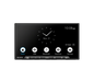SONY XAV-AX6000 6.95"  Wireless CarPlay/ Android Auto Media Receiver