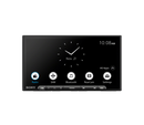 SONY XAV-AX6000 6.95"  Wireless CarPlay/ Android Auto Media Receiver
