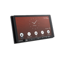 SONY XAV-AX6000 6.95"  Wireless CarPlay/ Android Auto Media Receiver
