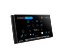SONY XAV-AX6000 6.95"  Wireless CarPlay/ Android Auto Media Receiver
