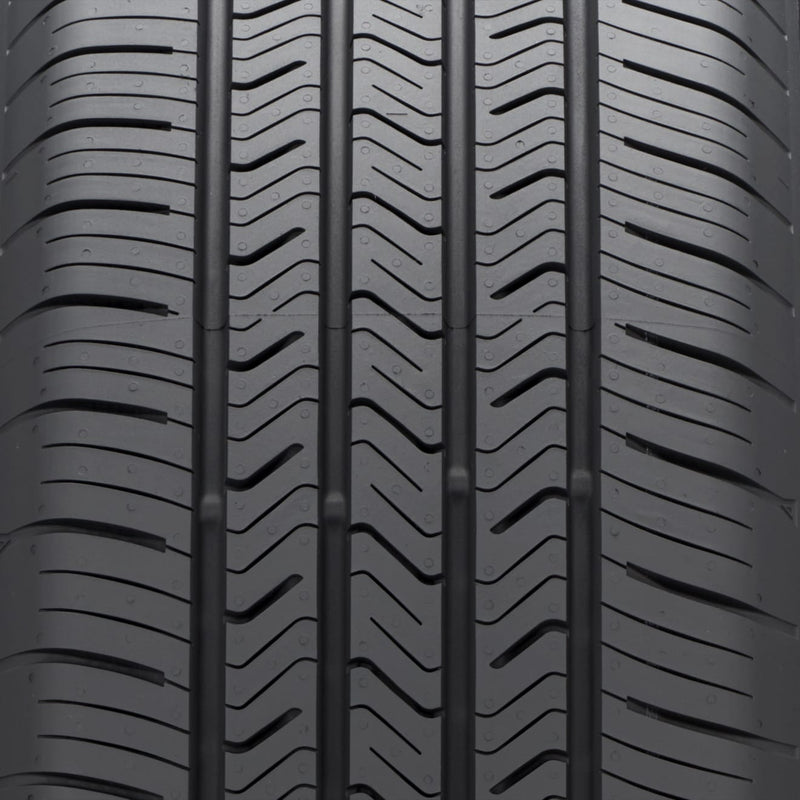 235/65R18 TOYO OPEN COUNTRY A43