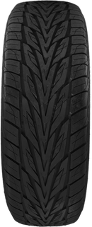 265/40R22 Toyo Tires Proxes ST III