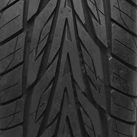 265/40R22 Toyo Tires Proxes ST III