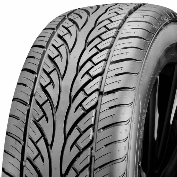 Ron゜ 305/30ZR26-XL VENOM RAGNAROK ZERO