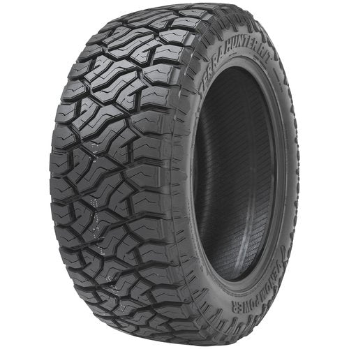 35X12.50R20 VENOM TERRA HUNTER R/T+