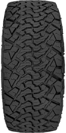 275/55R20 VENOM TERRA HUNTER X/T